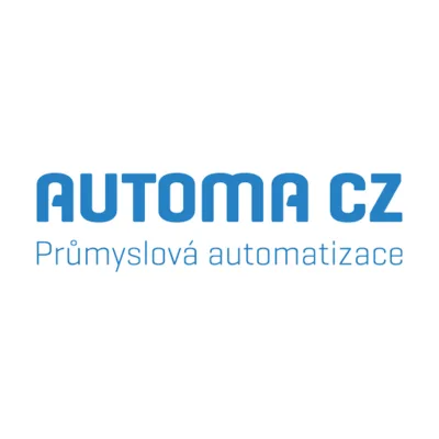 Automa CZ