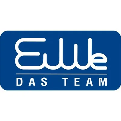 EuWe