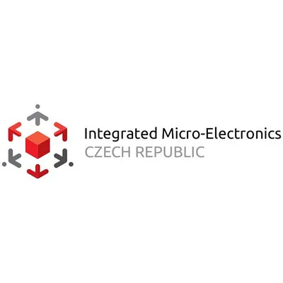 Integrated Micro-Electronics