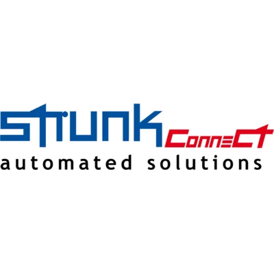 Strunk Connect