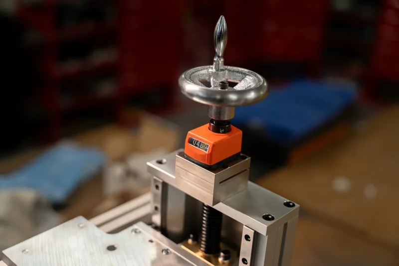 Laser engraving