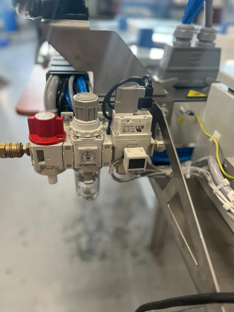 Clamping jig