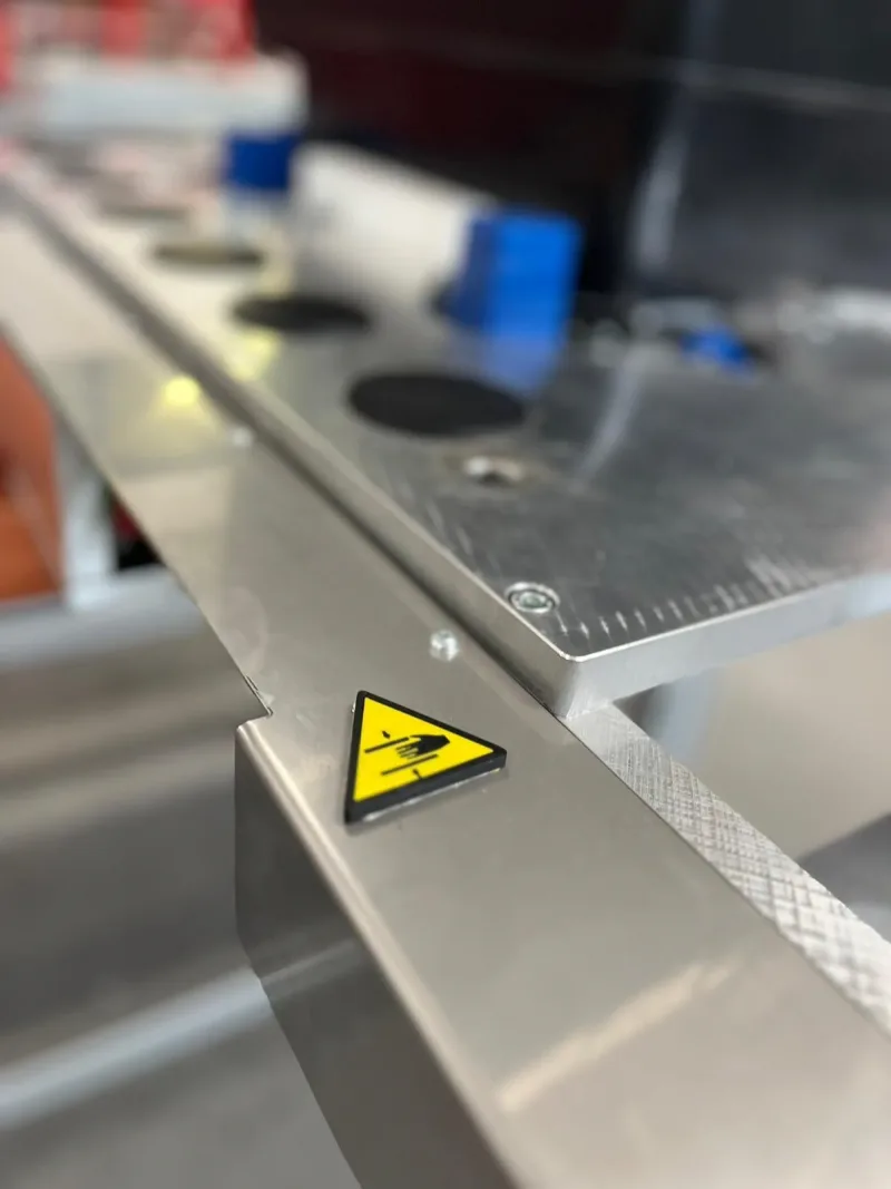 Clamping jig