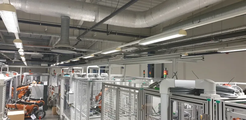 Continental