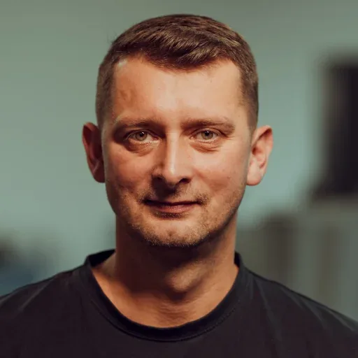 Martin Sekela